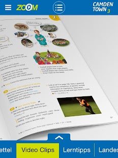 Camden Town Zoom 3 Screenshots 8