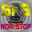 SpsNonStop_Full logo