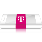 Cover Image of Download Mobile Money by T-Mobile 1.7 APK