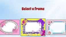 Photo frames for all (Pro)のおすすめ画像5