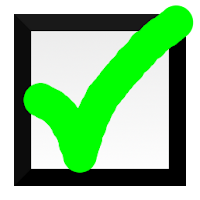 List It APK Иконка