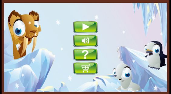 How to get Connect the dots Ice Age 1.7 mod apk for android