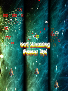 Free Space Wave APK