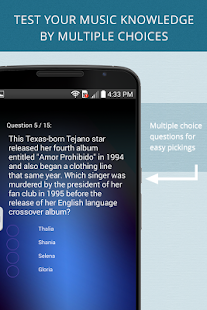 How to install 90's Music Trivia 1.1 unlimited apk for android