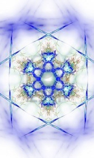 How to download Mandala 3d HD Wallpaper 1.0 unlimited apk for android