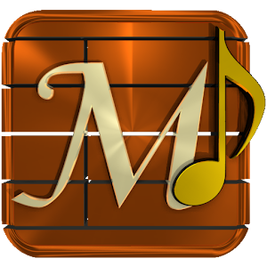 Metrothm logo