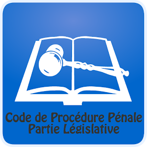 FR Criminal Procedure Code L.P