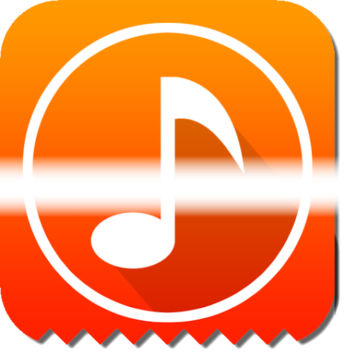 SoundDown For Soundcloud