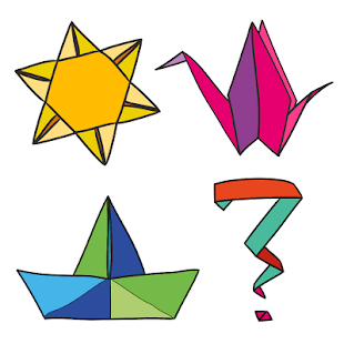 How to get Abstract Reasoning EPSO tests patch 1.0 apk for pc