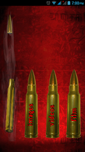Free Ram-Leela APK for PC