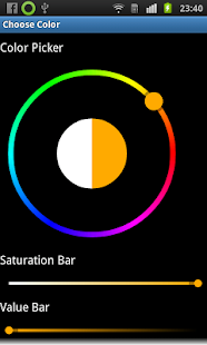 download Battery Floater Lite free