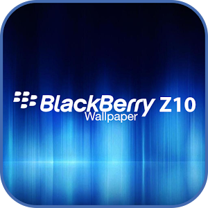 Descargar Play Store Para Q10 - Descargar B