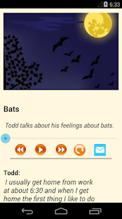 download Learn English By Listening 03 free