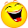 Barzellette Download on Windows