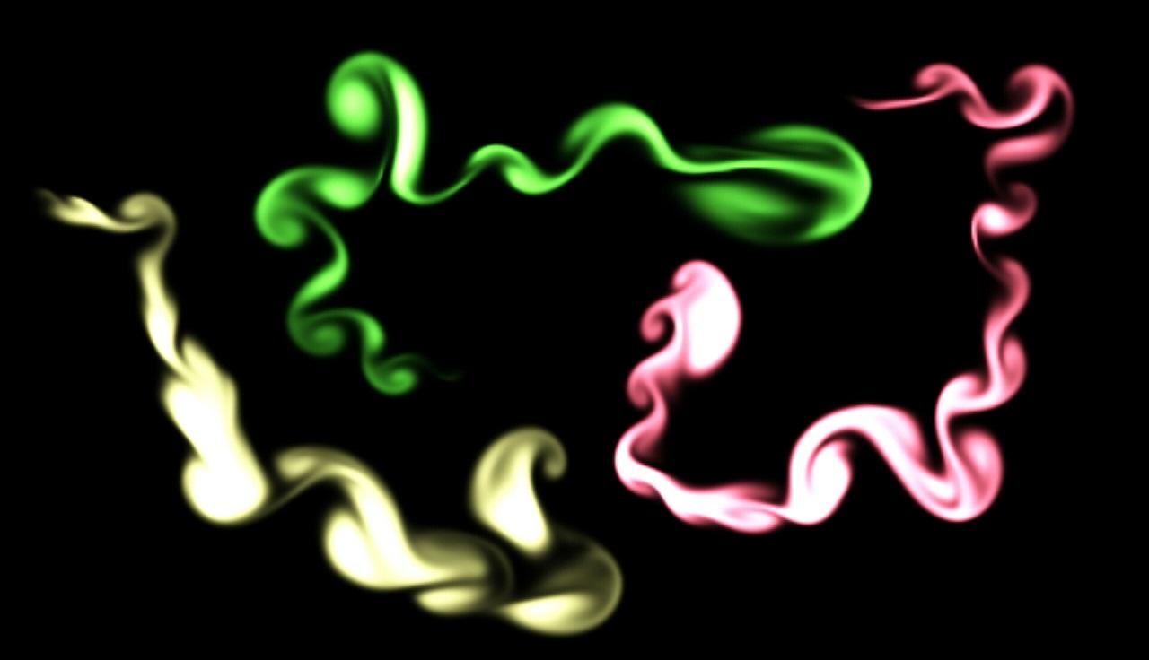 игра magic fluids. Magic fluids игра. Magic fluids игра. взлом fluid magic. живые обои магия.