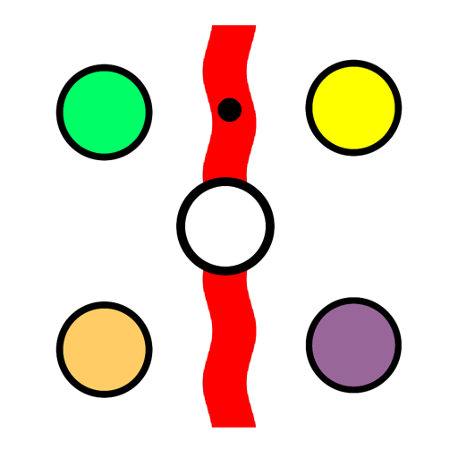 Игра Дотронься до цвета. Circle Touch приложение. Игра Дотронься до цвета подвижная. Игра не Дотронься.