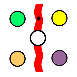 Touch The Circles.apk 1.1