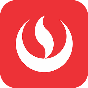 Clave UPC.apk 1.0