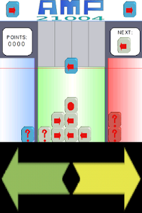 Free Freaking Arrows APK