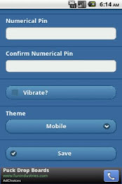 MDaemon Inbox poster 3