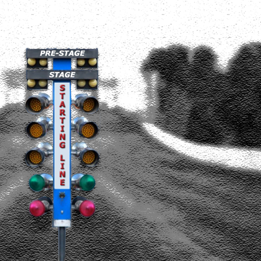 Starting Line mod unlimitted apk - Download latest version 1.0.1