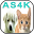 Animal Sounds for Children Download on Windows