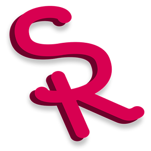 Simplistic Reviews 10.1.12