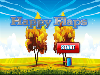 How to mod Happy Flaps 1.0.0 unlimited apk for bluestacks