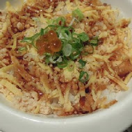 藝奇和牛岩板燒 日本料理