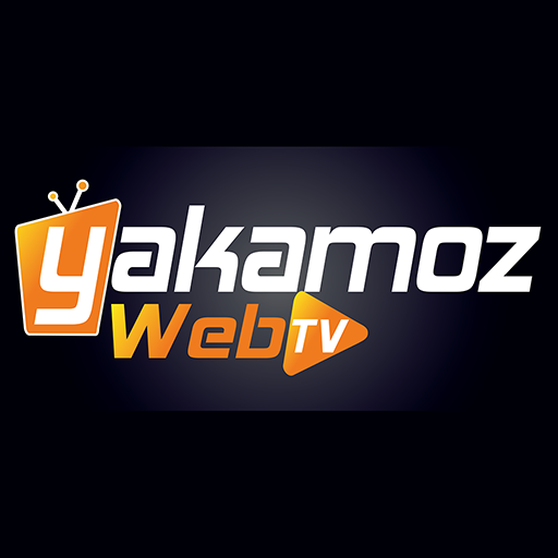 Yakamoz TV LOGO-APP點子