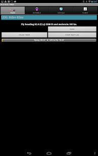 How to download VFR Flight Planner and Timer 3.1 mod apk for laptop