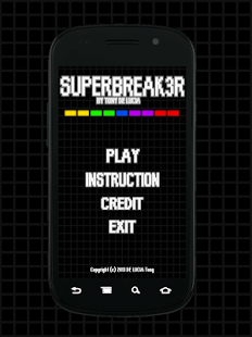 Sony / SE (Android) - [JB ROM] Super Jelly Bean 6.0 for Arc / Arc S (刷機教學) - 手機討論區 - Mobile01