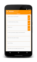 (stara aplikacja) eTutor poster 2