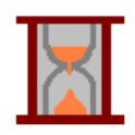 ボイスタイマー logo