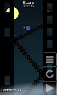 How to install Climb On! - Free 1.0 unlimited apk for android