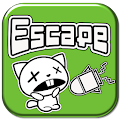 EscapeCat Apk