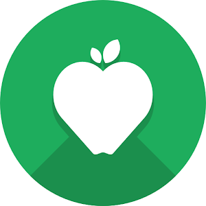 Recetas de Dietas.apk 2.1