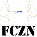 FCZN logo