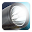 Flash light and alarm Download on Windows
