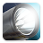 Tải về كشاف الضوء و التنبيهflashlight APK cho Windows