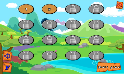 How to mod Chicken Map - Ban Ga 1.0 apk for pc