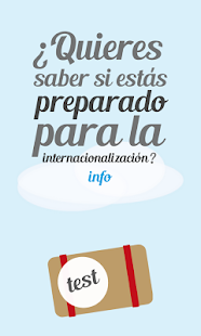 InternacionalizaTest Screenshots 16