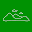 HealthyHabitatHelp Download on Windows