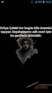 How to install Evliya Çelebi Sözler Yaşamdan 1.0 mod apk for laptop