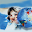 Poliseguros Download on Windows