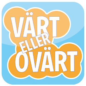 Värt Eller Ovärt 3.0