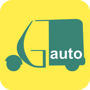 G-Auto 1.4.7