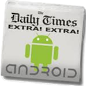 Droid News