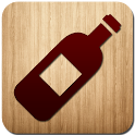 My Cellar : wines and dishes