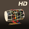 Dhol Apk